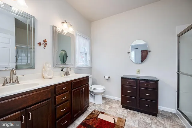 $378,499 | 45 Winterberry Lane, Womelsdorf, PA 19567