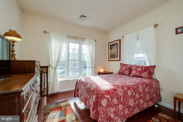 $378,499 | 45 Winterberry Lane, Womelsdorf, PA 19567