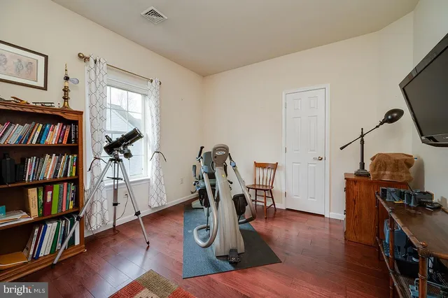 $378,499 | 45 Winterberry Lane, Womelsdorf, PA 19567