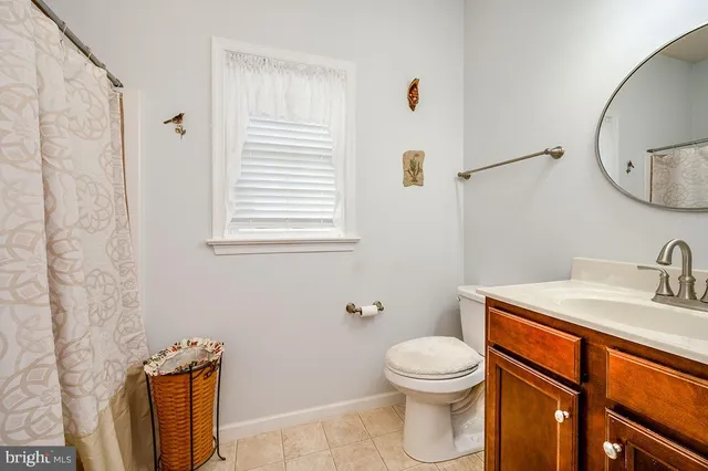 $378,499 | 45 Winterberry Lane, Womelsdorf, PA 19567