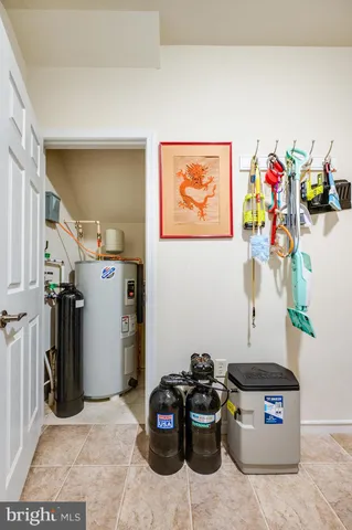 $378,499 | 45 Winterberry Lane, Womelsdorf, PA 19567