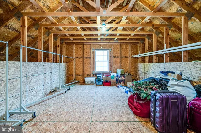 $378,499 | 45 Winterberry Lane, Womelsdorf, PA 19567