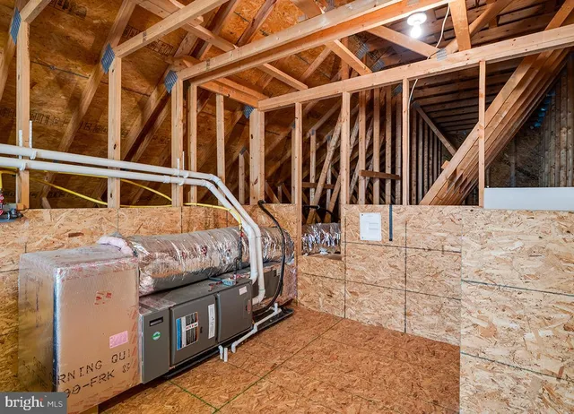 $378,499 | 45 Winterberry Lane, Womelsdorf, PA 19567