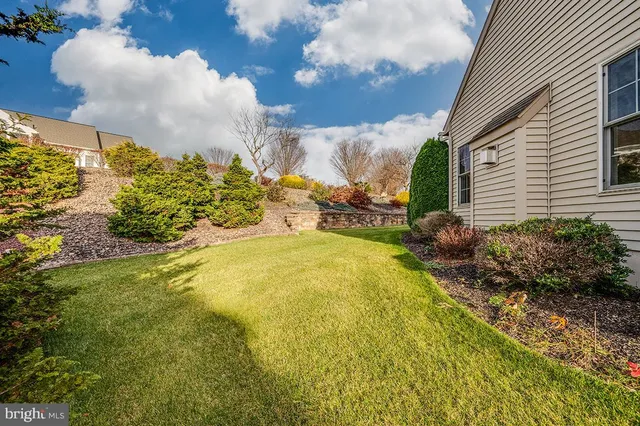 $378,499 | 45 Winterberry Lane, Womelsdorf, PA 19567