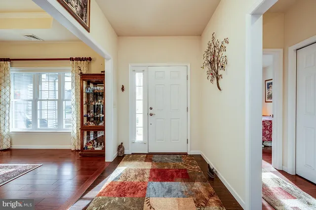 $378,499 | 45 Winterberry Lane, Womelsdorf, PA 19567