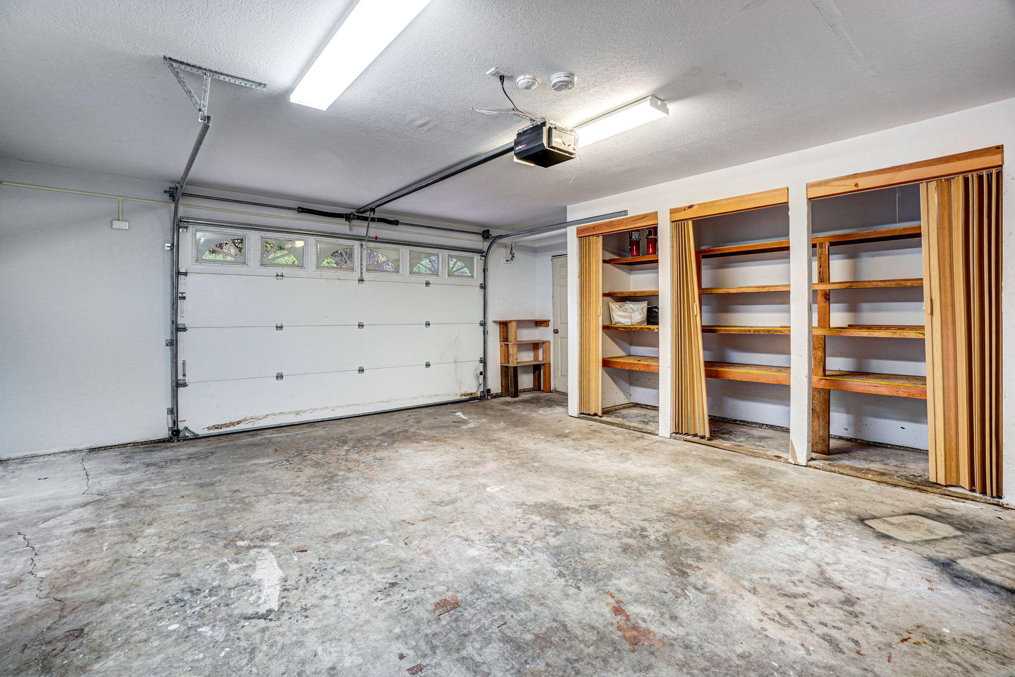 4500 Excelsior Road Eureka, CA 95503 - Photo 41 of 70 42-web-or-mls-DSC03825