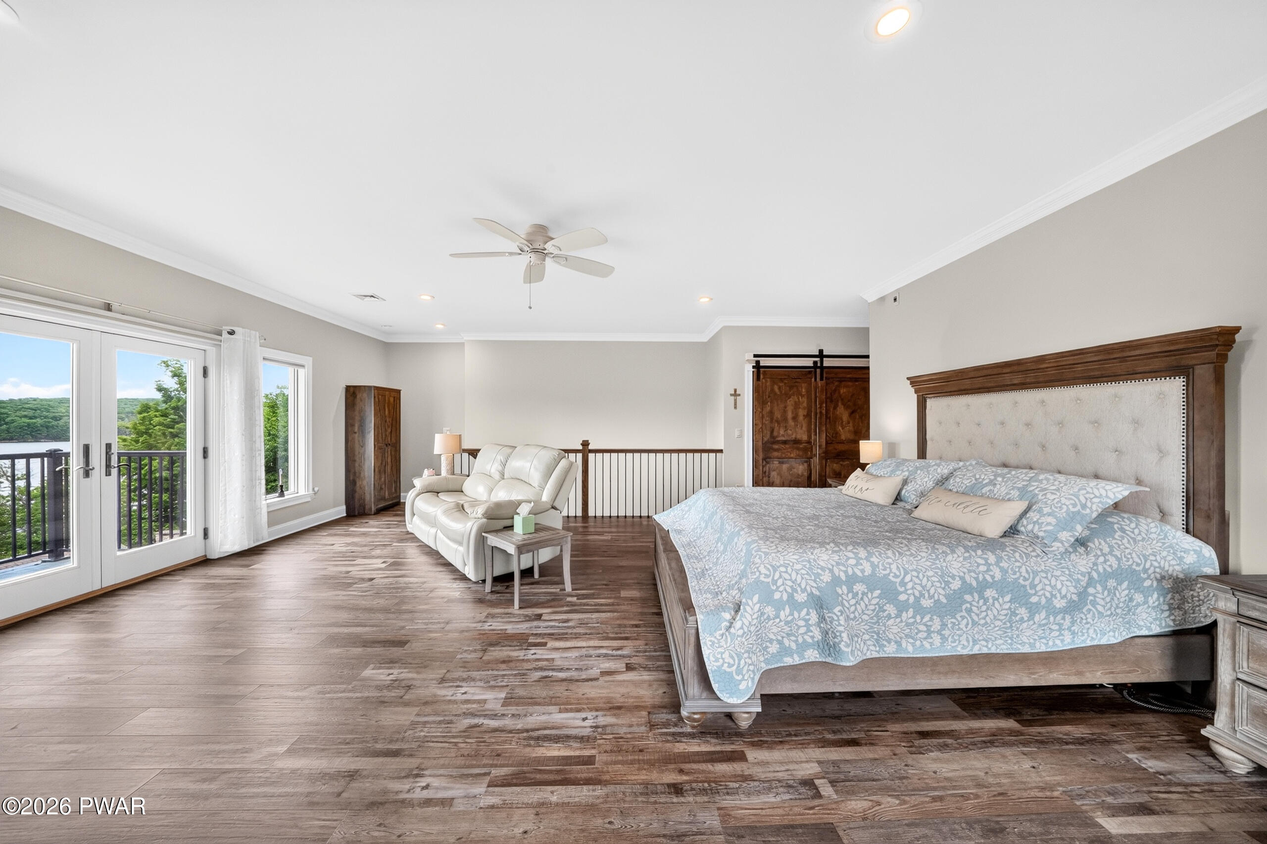 109 Paradise Road East Greentown, PA 18426 - Photo 24 of 60