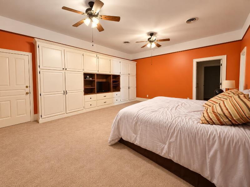 4322 Butler Road Tupelo, MS 38801 - Photo 41 of 82 Gallery Image 41