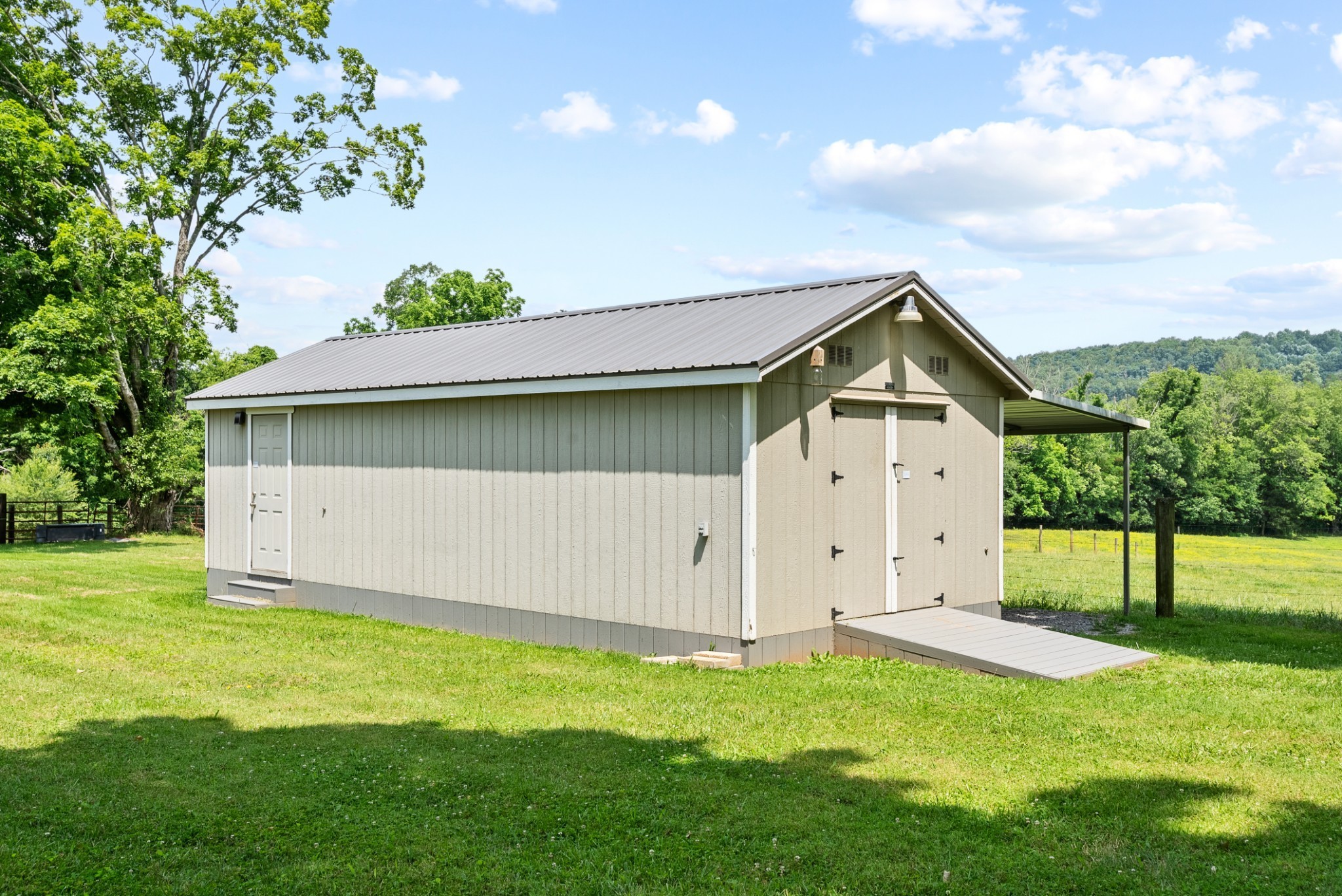 1364 Country Club Road Sparta, TN 38583 - Photo 47 of 72
