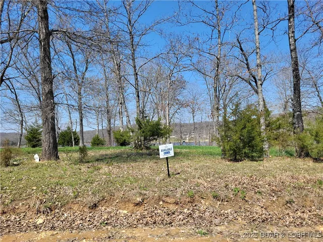 $125,000 | Emerald Hills Drive, Edwards, MO 65326