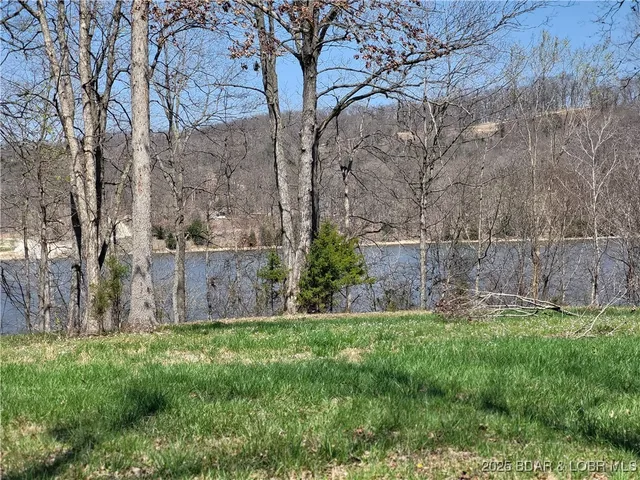 $125,000 | Emerald Hills Drive, Edwards, MO 65326