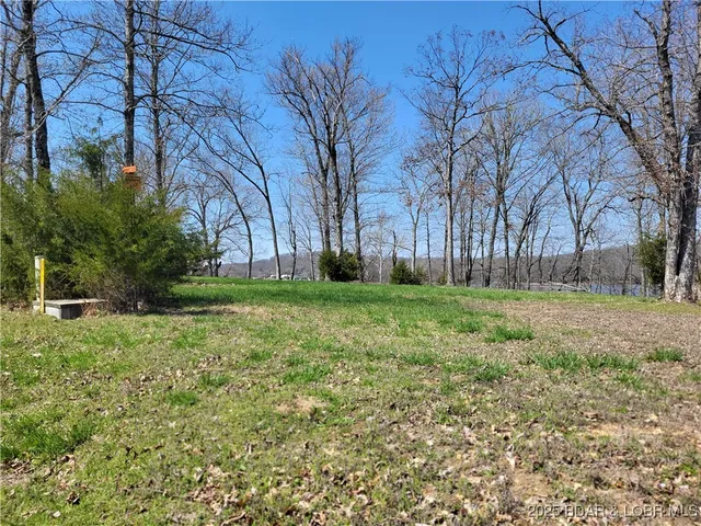 $125,000 | Emerald Hills Drive, Edwards, MO 65326