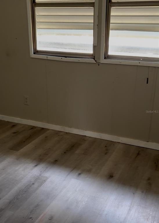 1616 Terry Road Lakeland, FL 33801 - Photo 12 of 20