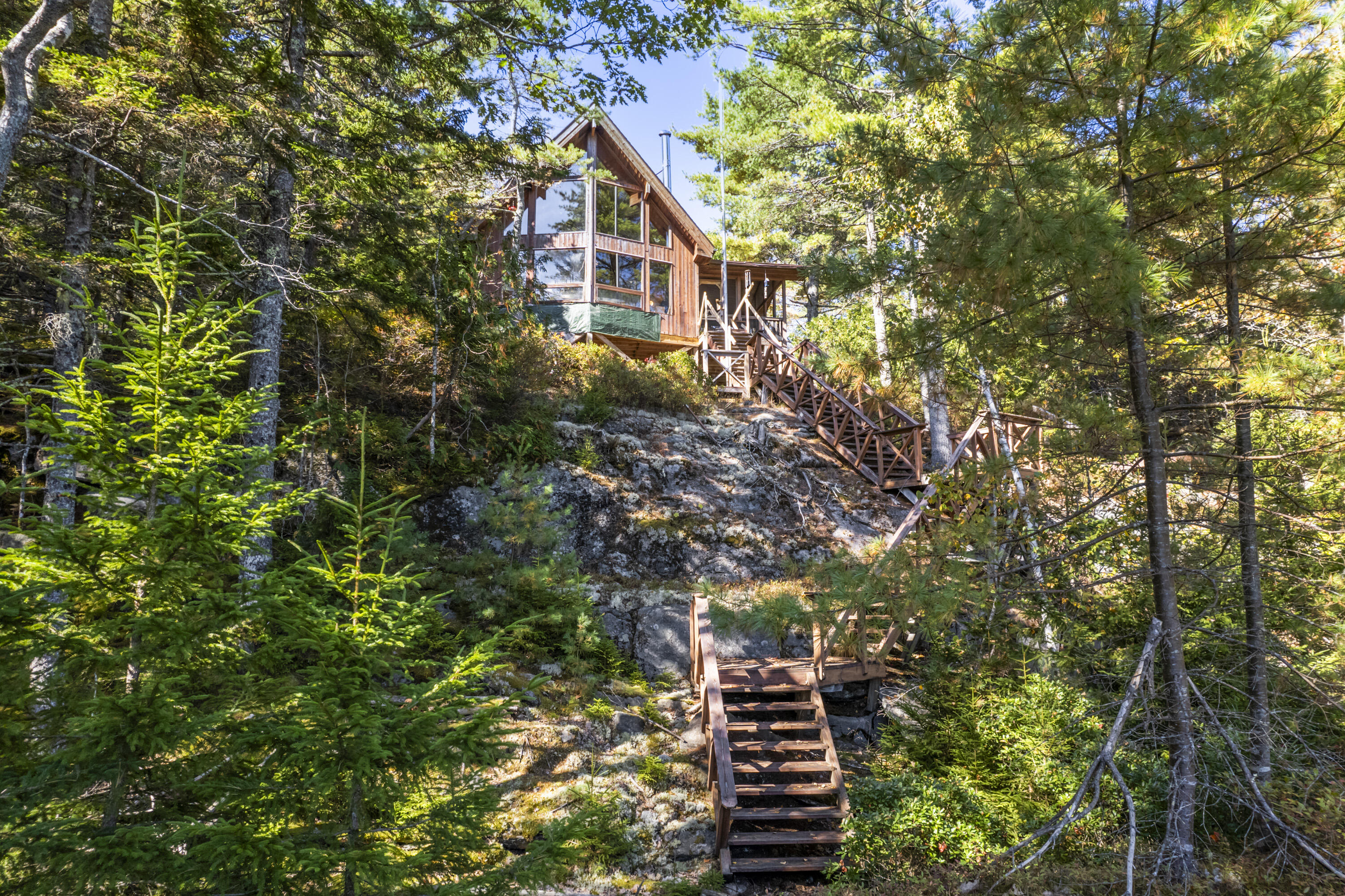 13 Narrows Way Georgetown, ME 04548 - Photo 14 of 57 13 Narrows Way_0114