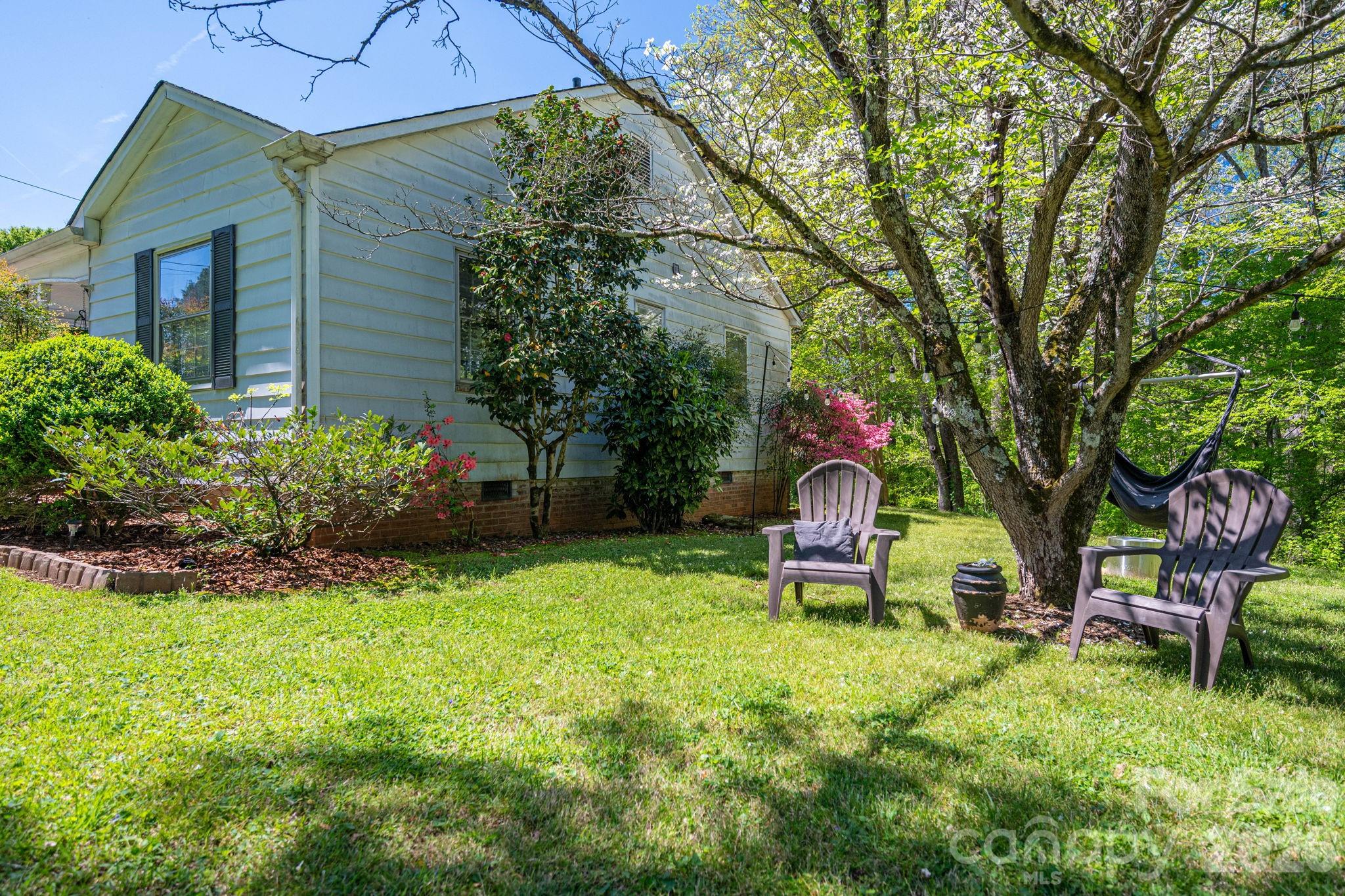 515 Polkville Road Shelby, NC 28150 - Photo 13 of 44