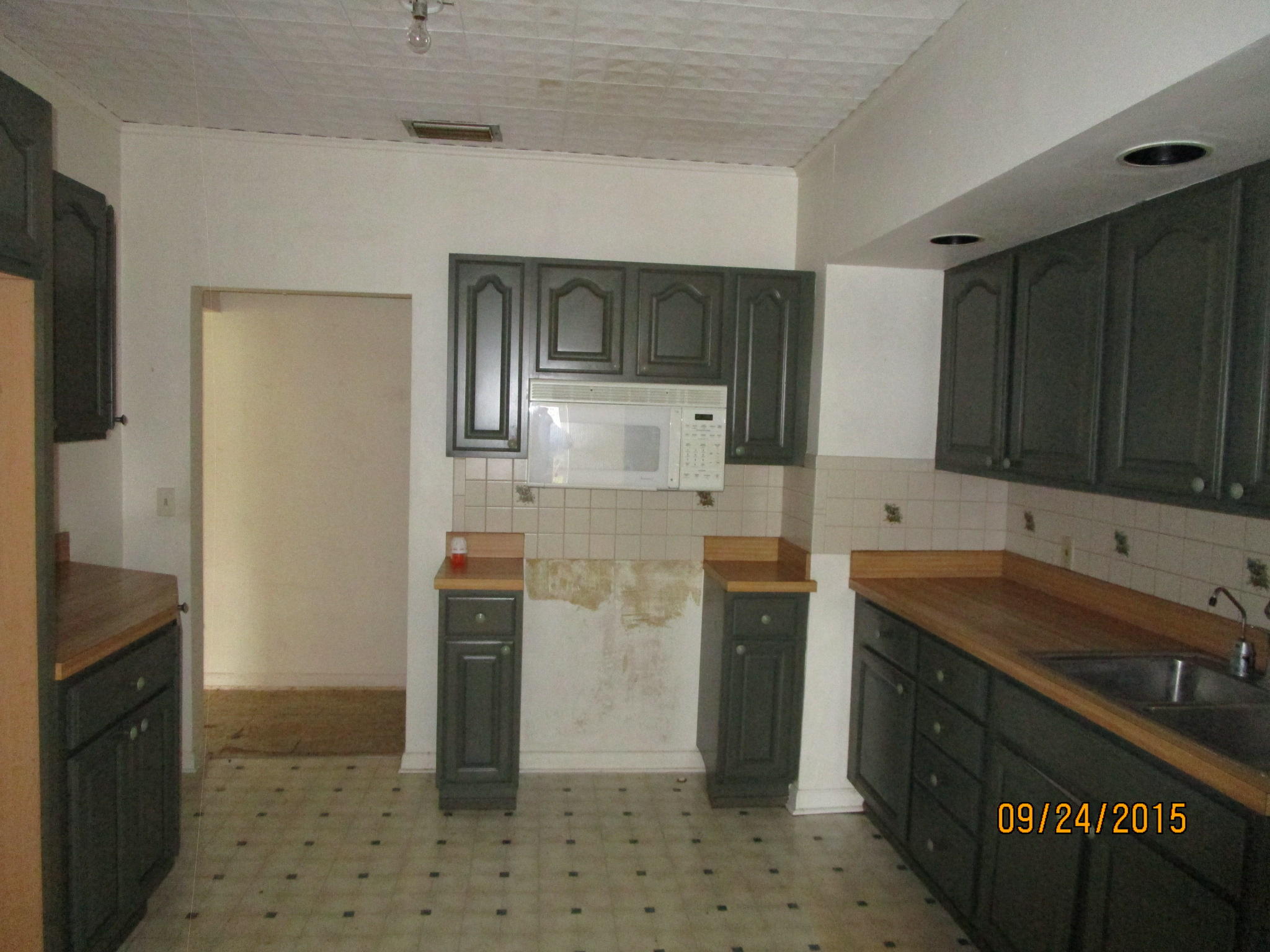 606 Ulrich Road Fort Pierce, FL 34982 - Photo 17 of 25 IMG_8224