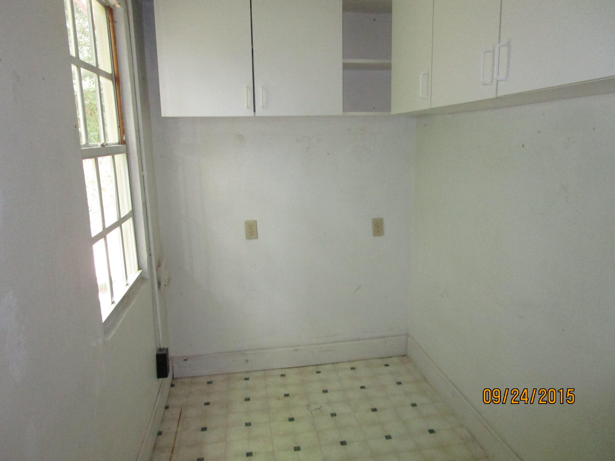 606 Ulrich Road Fort Pierce, FL 34982 - Photo 23 of 25 IMG_8227