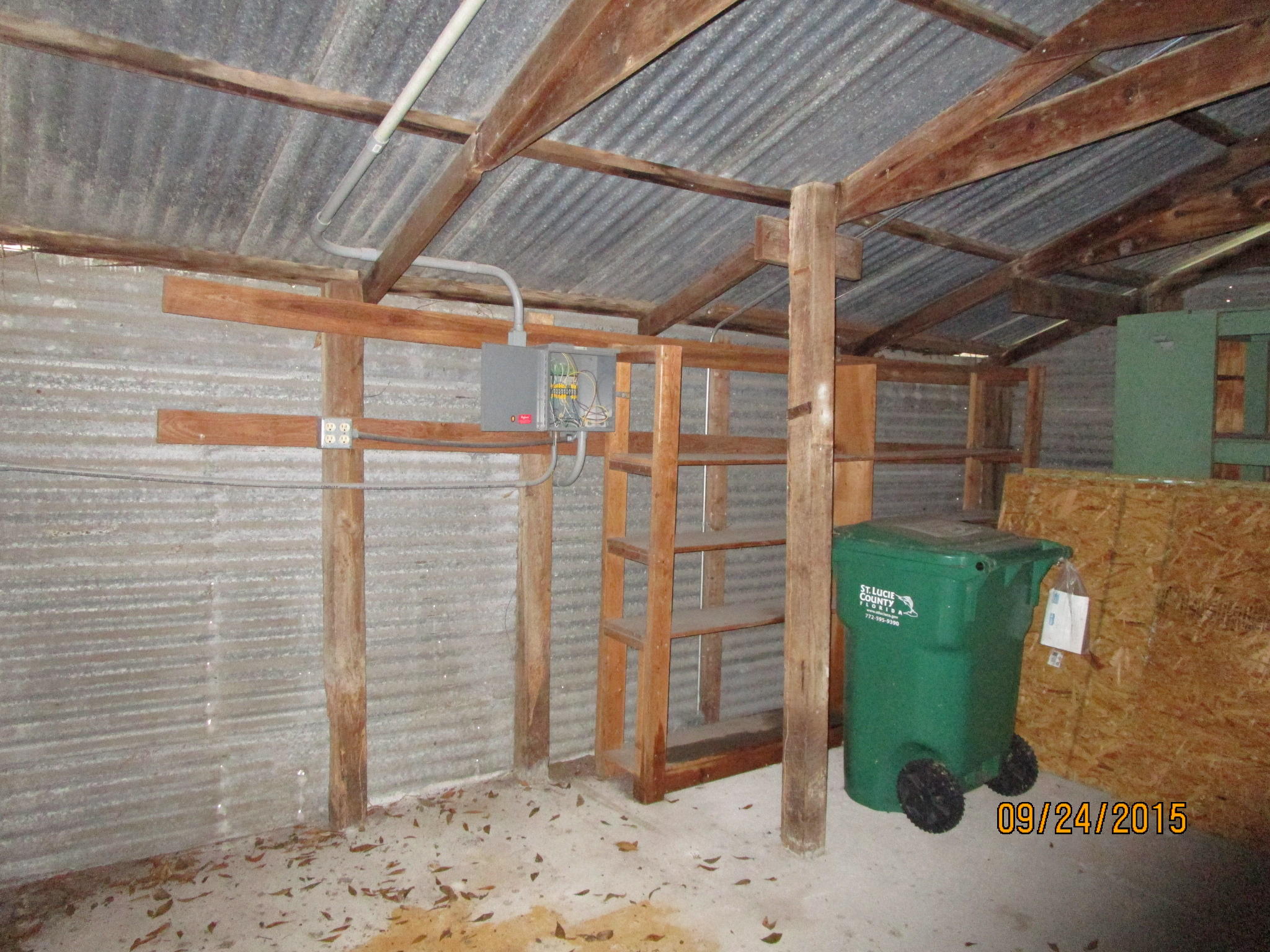 606 Ulrich Road Fort Pierce, FL 34982 - Photo 8 of 25 IMG_8246
