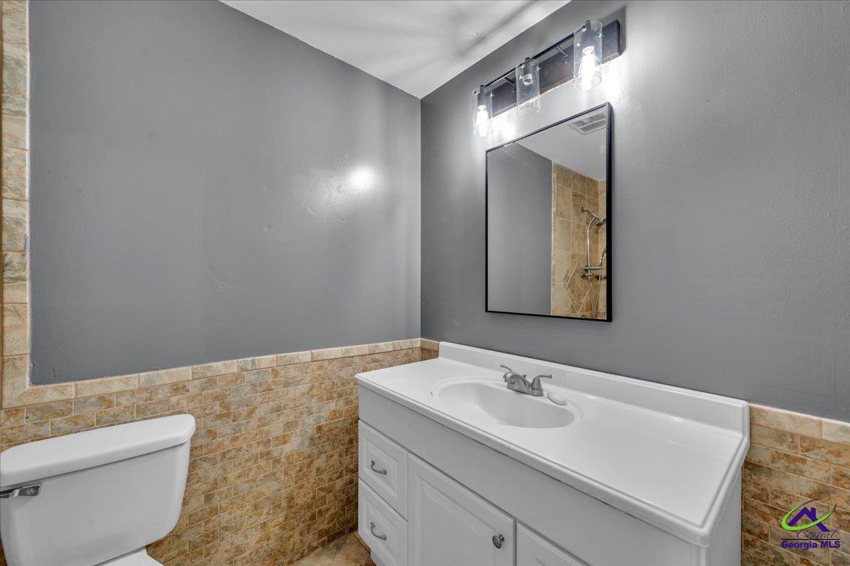111 Weaver Road Warner Robins, GA 31093 - Photo 38 of 70 Gallery Image 38