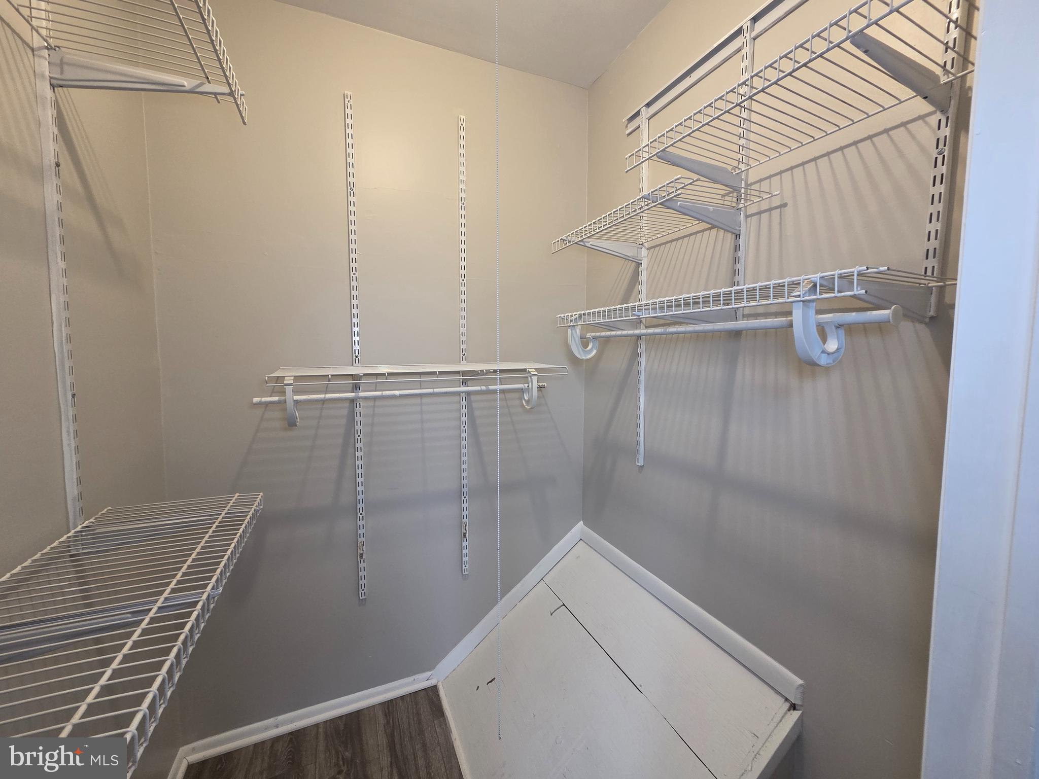 3291 Chester Grove Road Upper Marlboro, MD 20774 - Photo 25 of 38 a bathroom with a shower
