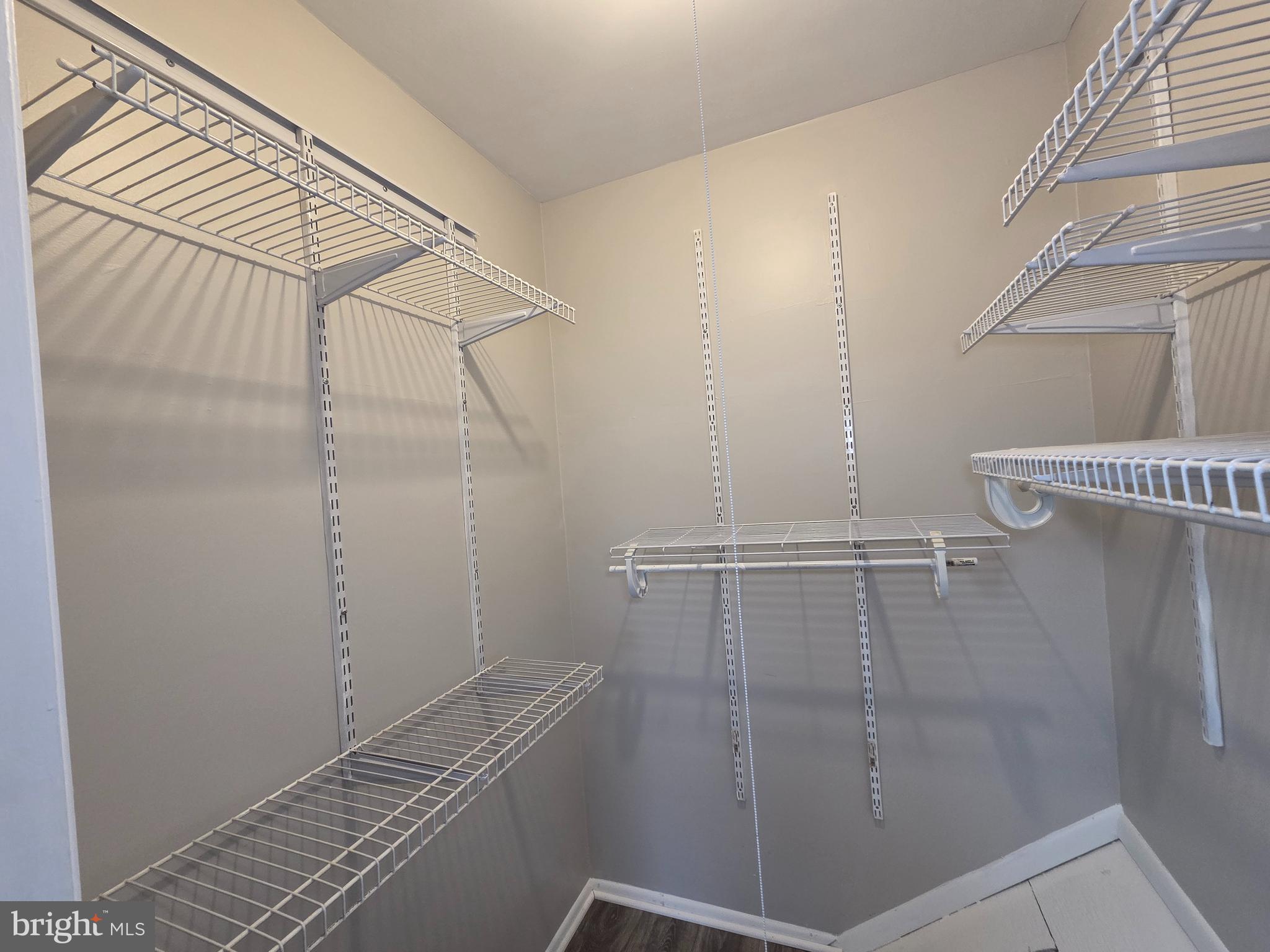 3291 Chester Grove Road Upper Marlboro, MD 20774 - Photo 26 of 38 a bathroom with a shower