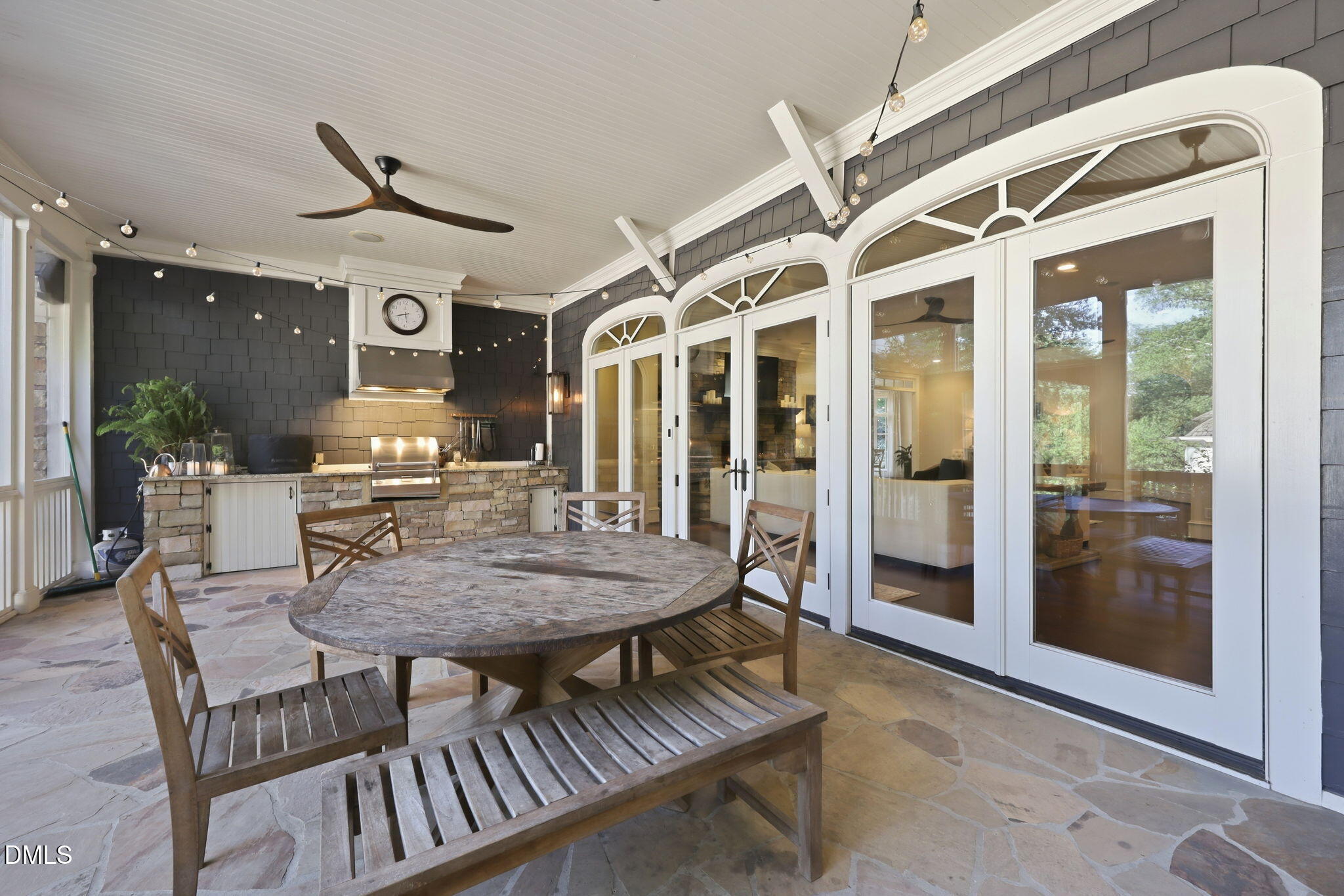 3108 Beaufort Street Raleigh, NC 27609 - Photo 71 of 75 71-web-or-mls-IMG_2754