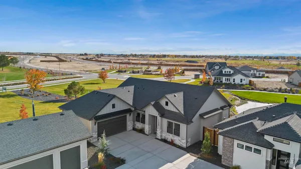 $749,990 | 11329 South Corballis Lane, Kuna, ID 83634