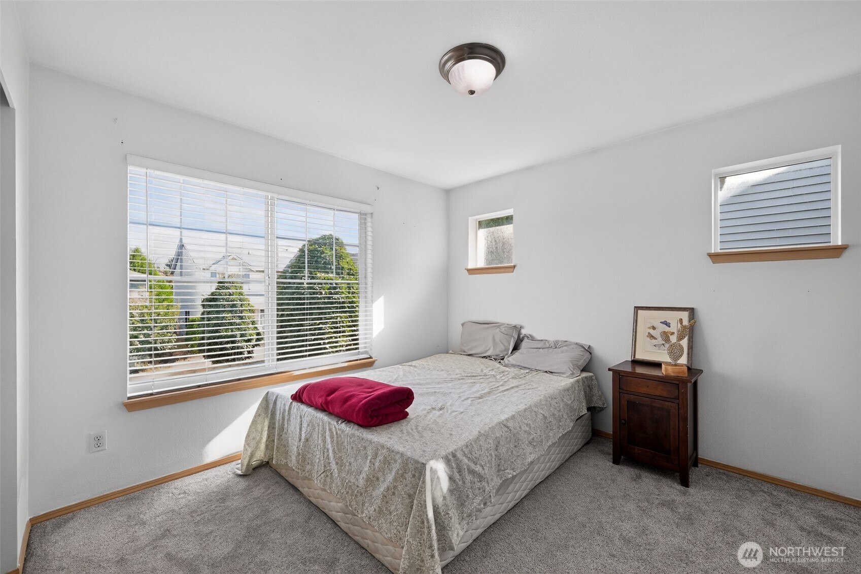3908 153rd Place Southeast Bothell, WA 98012 - Photo 19 of 29 Gallery Image 19