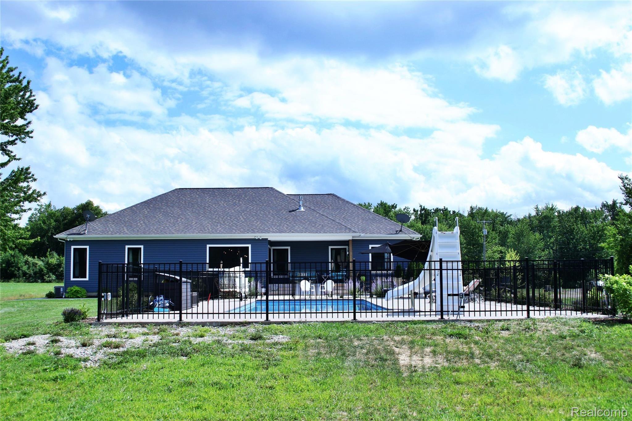 2995 North Lake George Road Dryden, MI 48428 - Photo 5 of 79 batch_2G9A1418 2.jpg