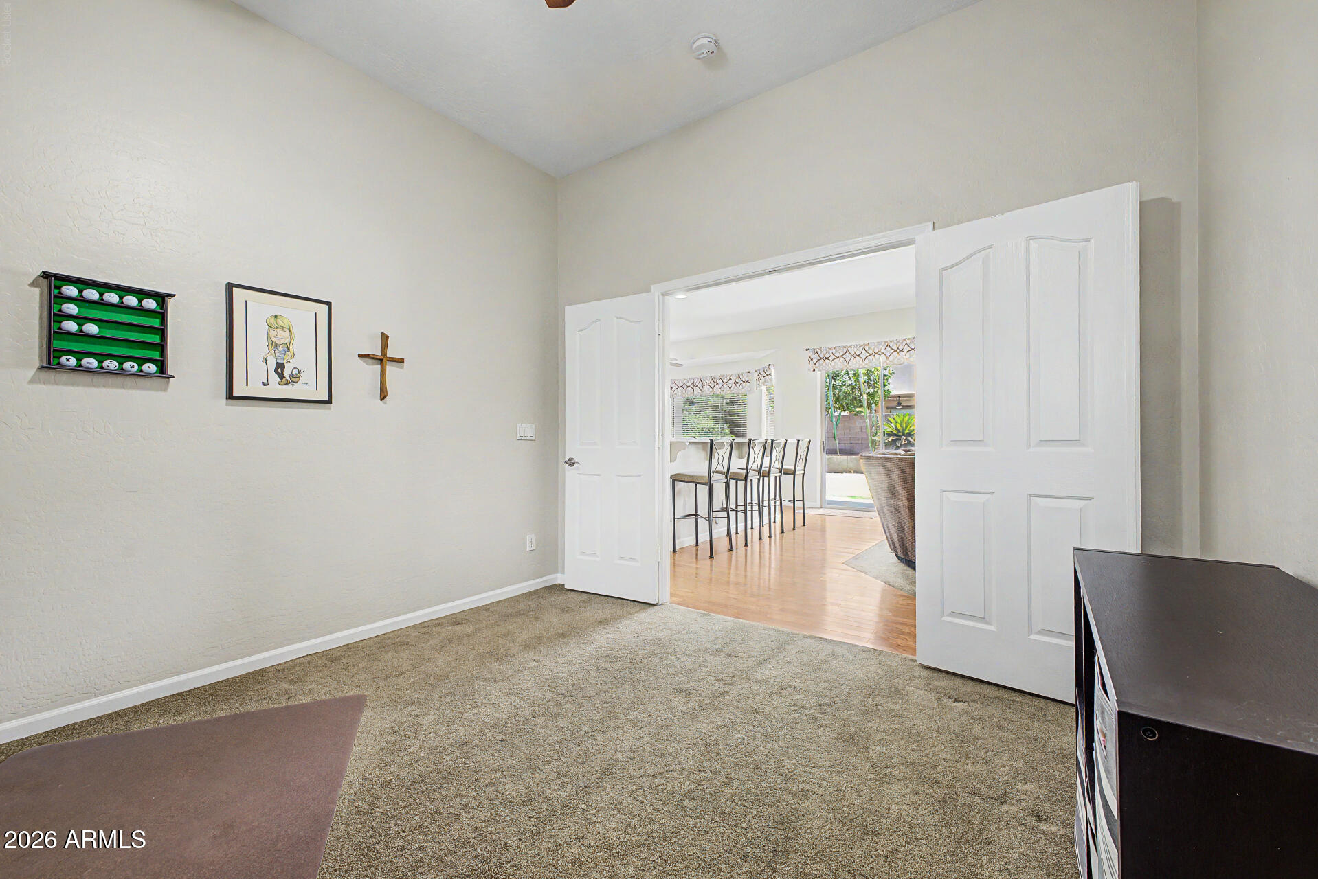 4061 East Del Rio Street Gilbert, AZ 85295 - Photo 24 of 30 31-Del Rio