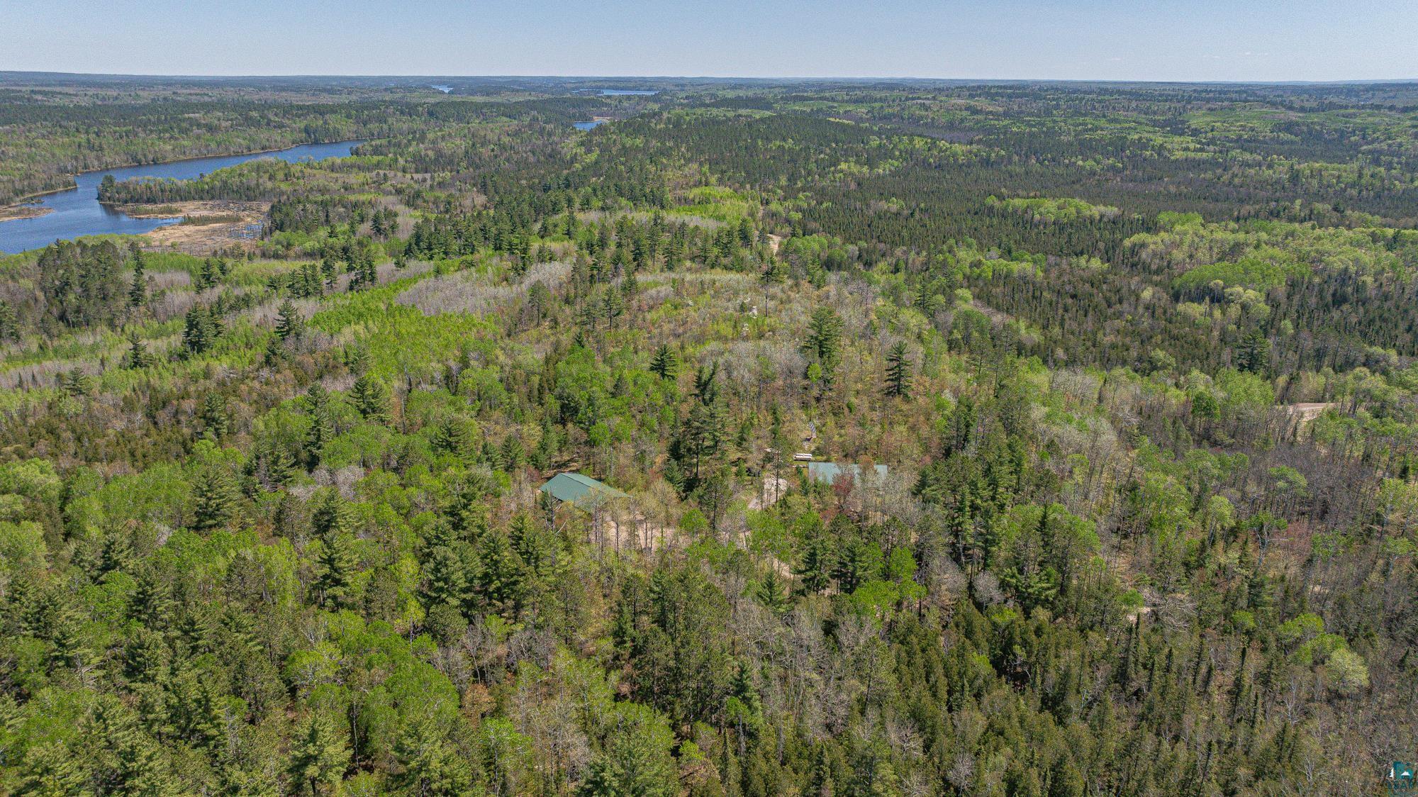 4151 Mud Creek Road Ely, MN 55731 - Photo 91 of 97