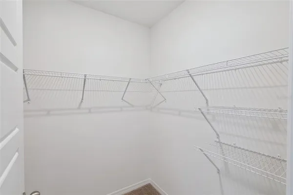 a view of a room