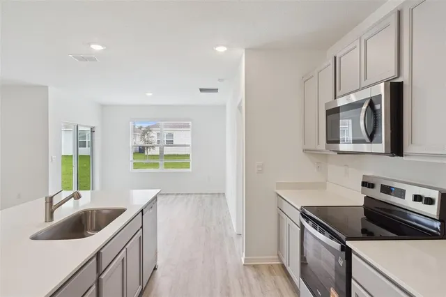 $321,490 | 3807 Pomelo Lane, Winter Haven, FL 33884