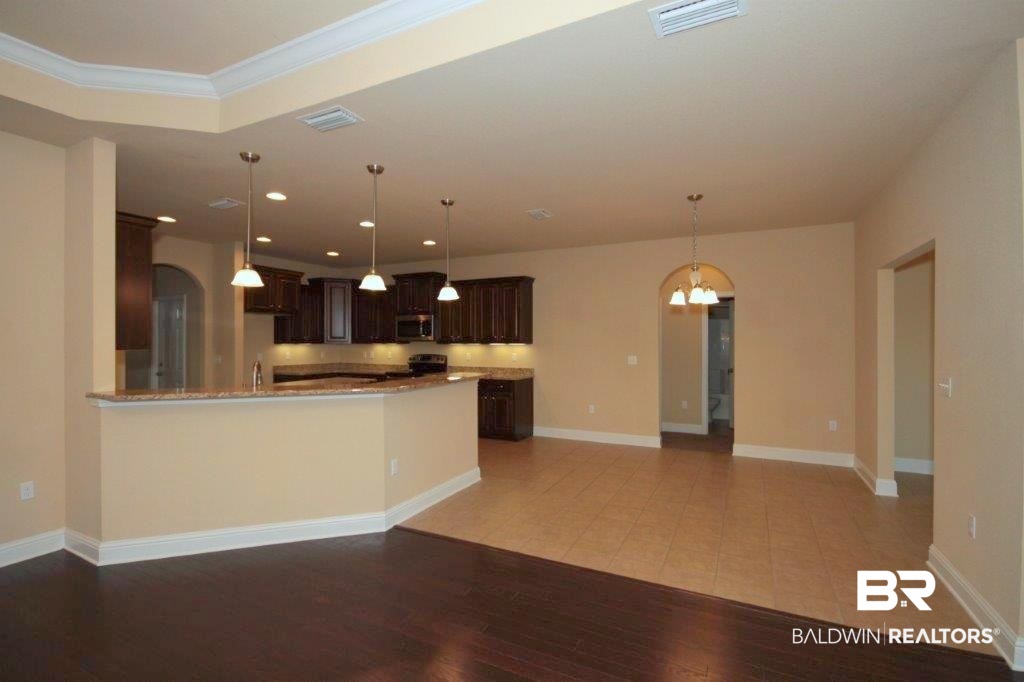 9801 Cumbria Drive Daphne, AL 36526 - Photo 21 of 41 Breakfast Area