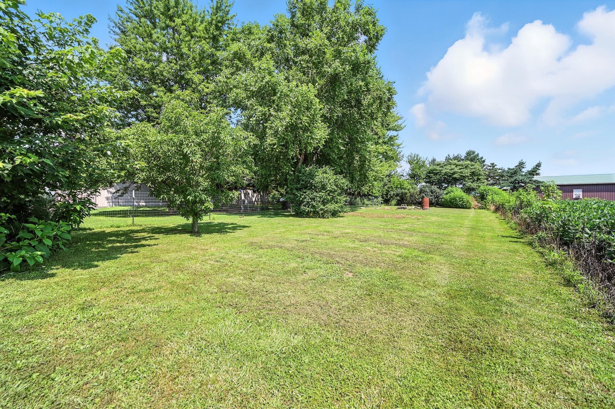 5536 Stauffer Road Morral, OH 43337 - Photo 54 of 56 OVER 1 ACRE!