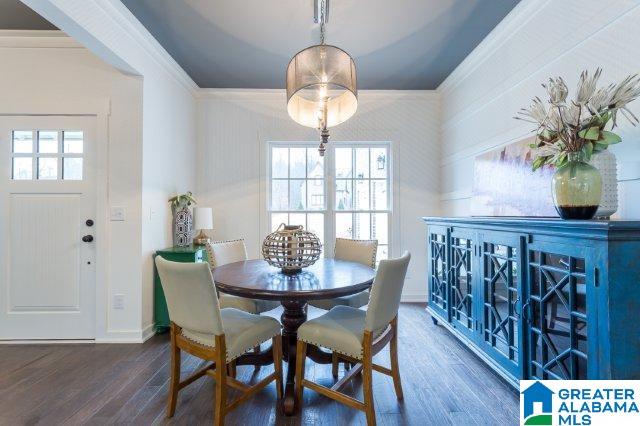 1035 Magnolia Run Birmingham, AL 35226 - Photo 5 of 37