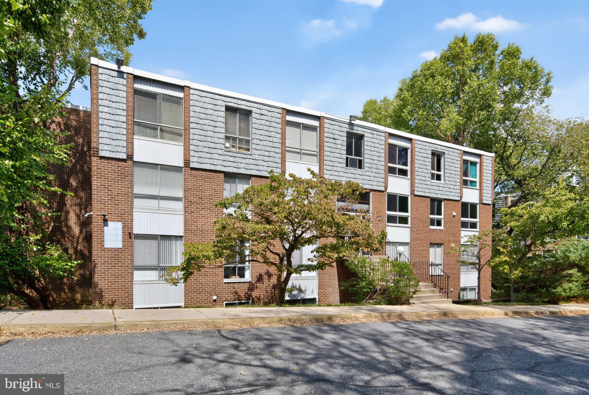 3976 Bel Pre Road, Unit 39766 Silver Spring, MD 20906 - Photo 1 of 16 Gallery Image 1