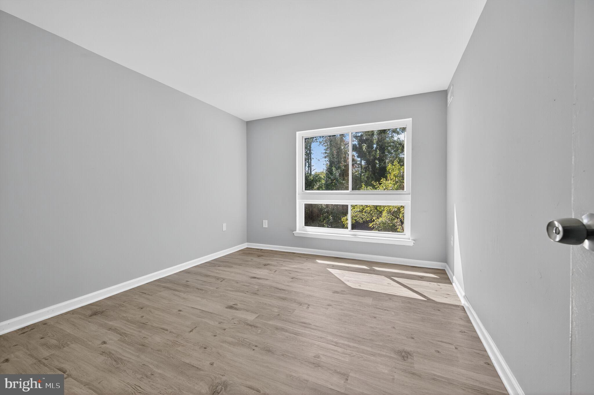 3976 Bel Pre Road, Unit 39766 Silver Spring, MD 20906 - Photo 13 of 16 Gallery Image 13