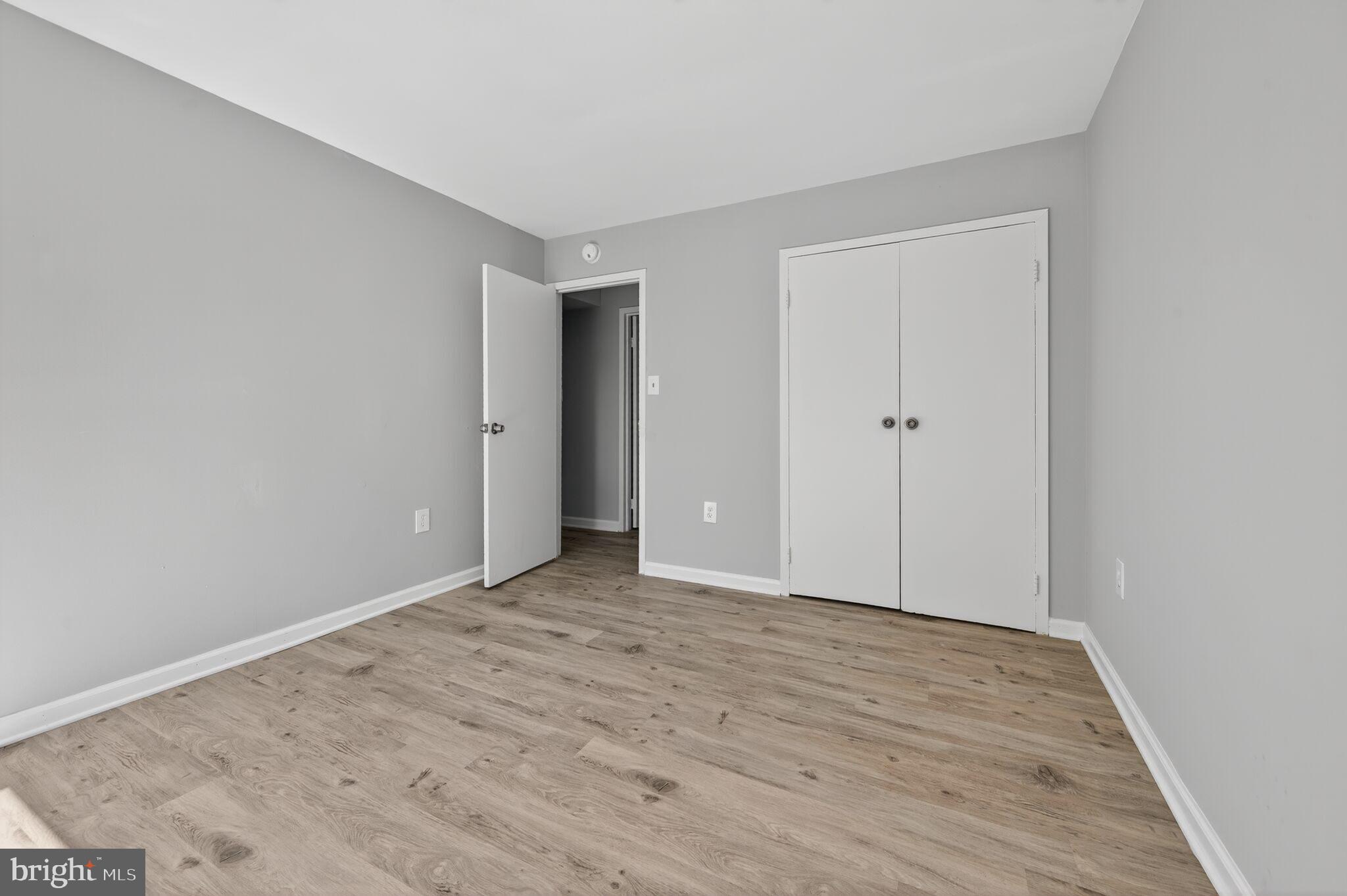 3976 Bel Pre Road, Unit 39766 Silver Spring, MD 20906 - Photo 14 of 16 Gallery Image 14