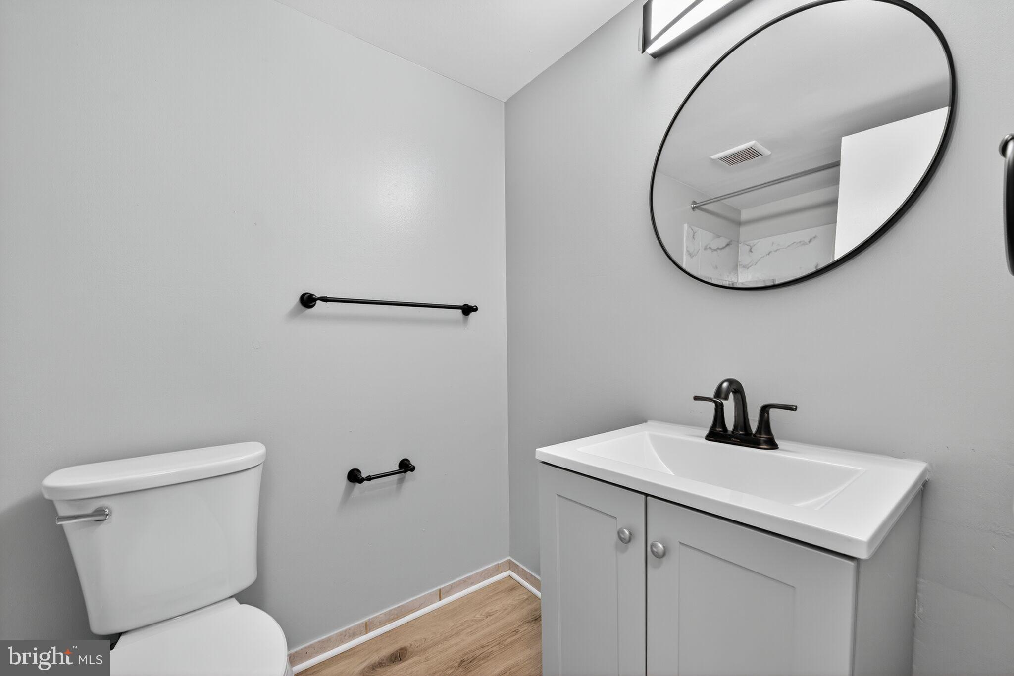 3976 Bel Pre Road, Unit 39766 Silver Spring, MD 20906 - Photo 15 of 16 Gallery Image 15