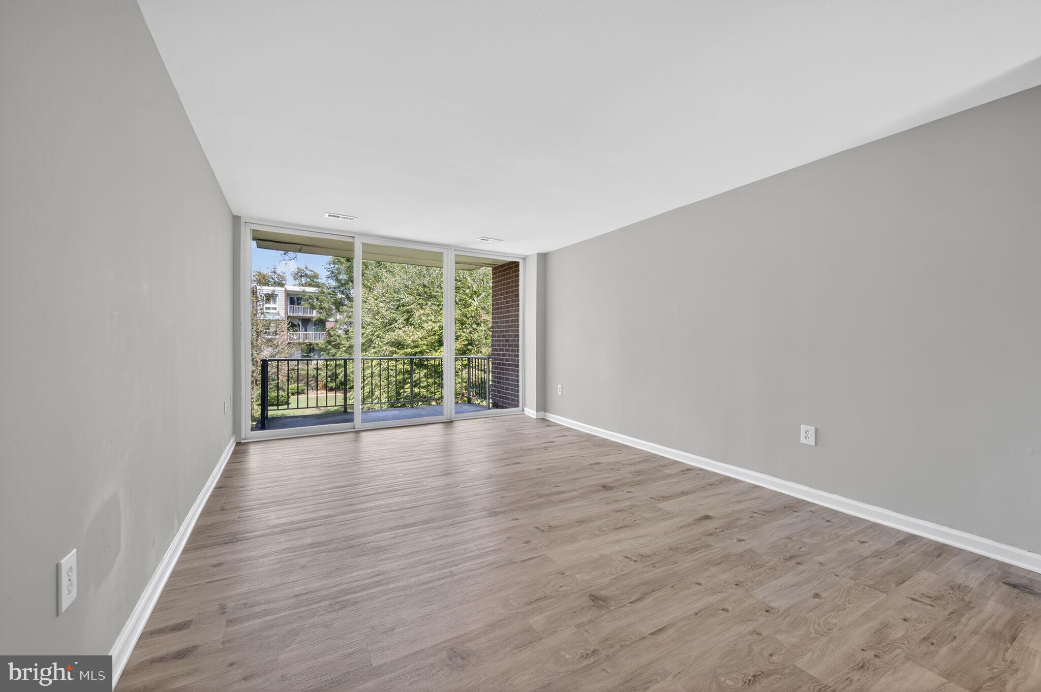 3976 Bel Pre Road, Unit 39766 Silver Spring, MD 20906 - Photo 2 of 16 Gallery Image 2