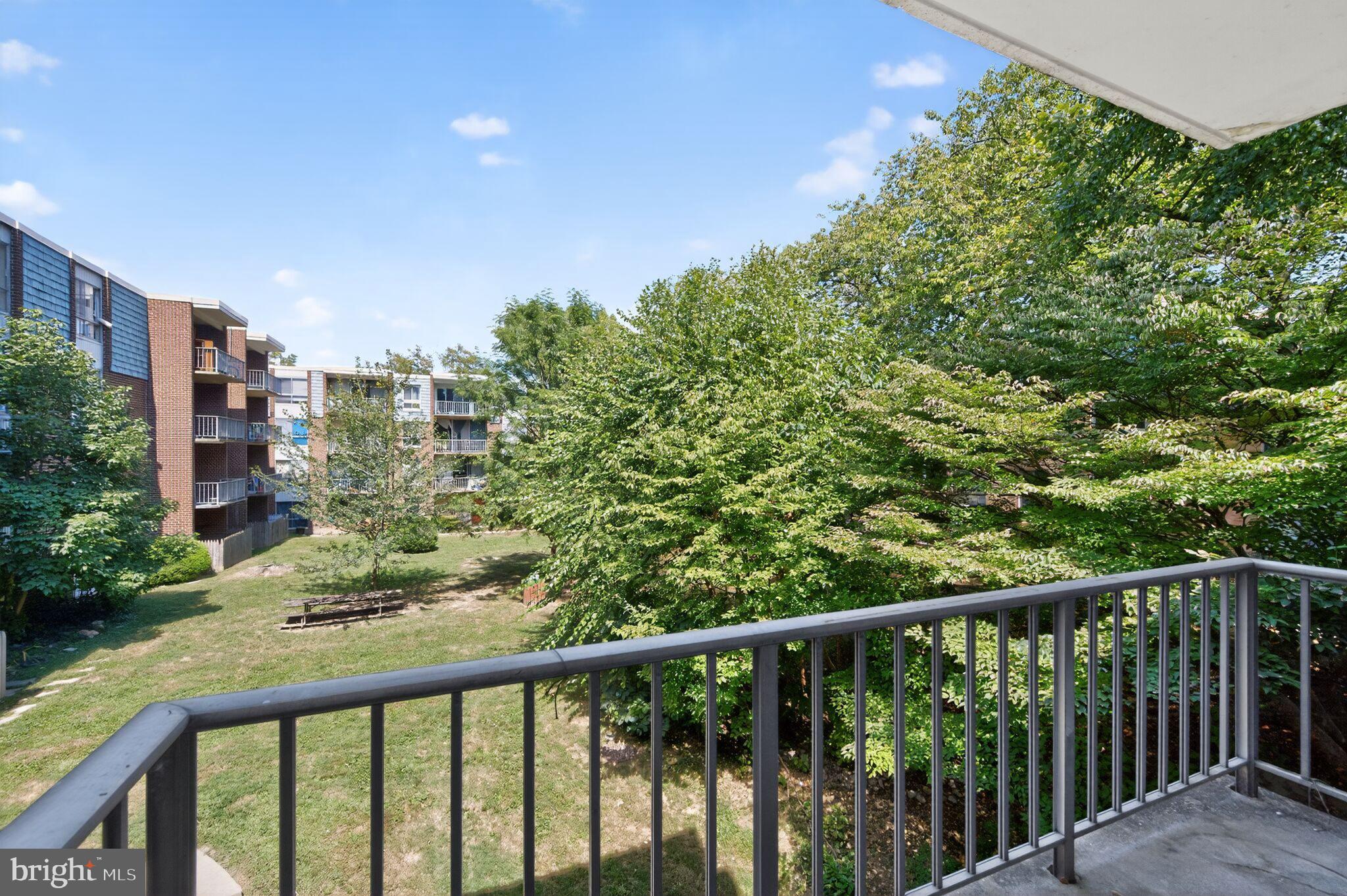 3976 Bel Pre Road, Unit 39766 Silver Spring, MD 20906 - Photo 3 of 16 Gallery Image 3
