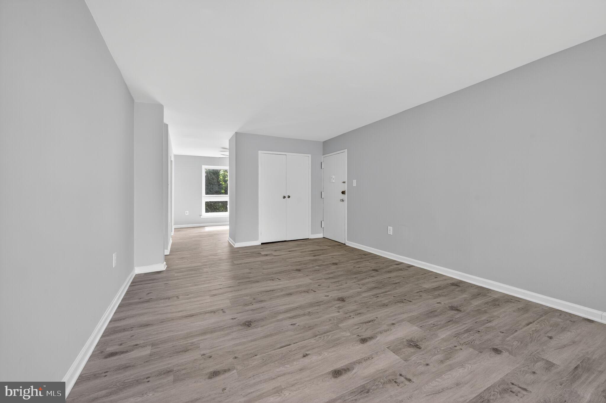 3976 Bel Pre Road, Unit 39766 Silver Spring, MD 20906 - Photo 4 of 16 Gallery Image 4