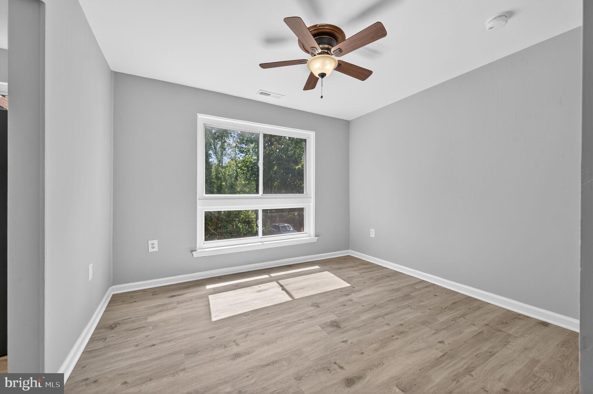 3976 Bel Pre Road, Unit 39766 Silver Spring, MD 20906 - Photo 5 of 16 Gallery Image 5