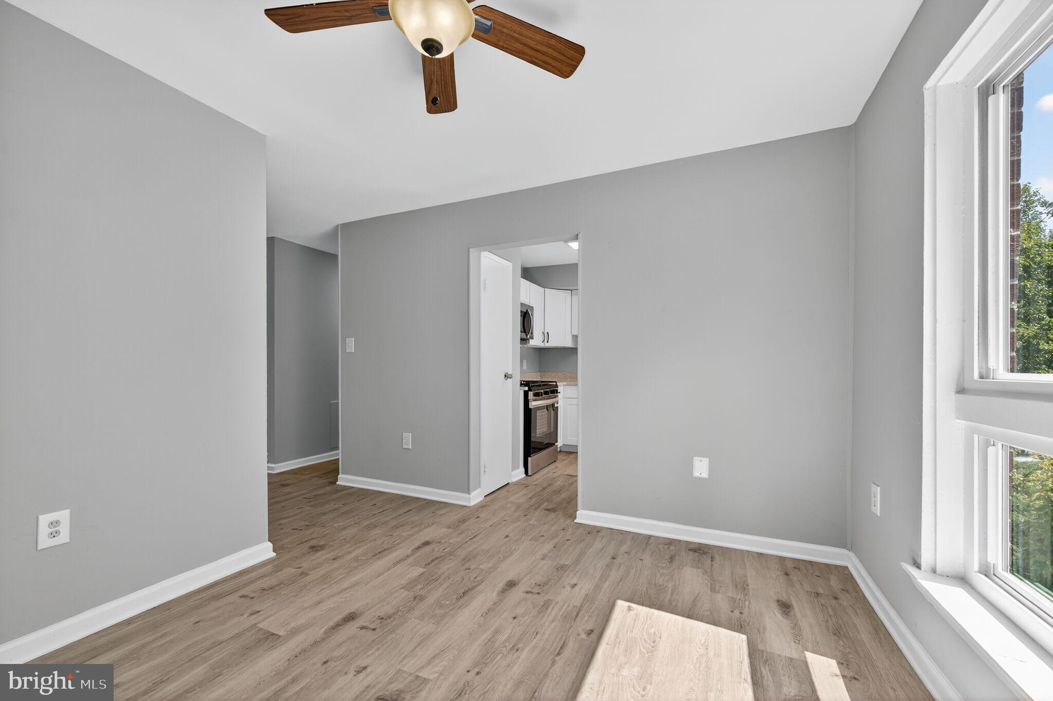 3976 Bel Pre Road, Unit 39766 Silver Spring, MD 20906 - Photo 6 of 16 Gallery Image 6