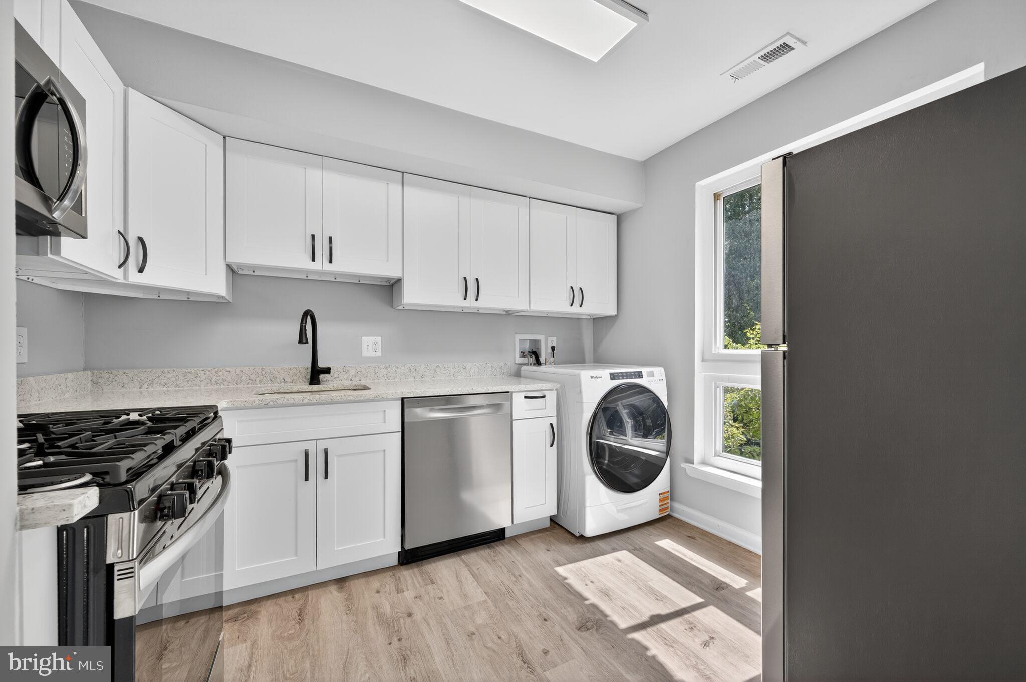 3976 Bel Pre Road, Unit 39766 Silver Spring, MD 20906 - Photo 7 of 16 Gallery Image 7