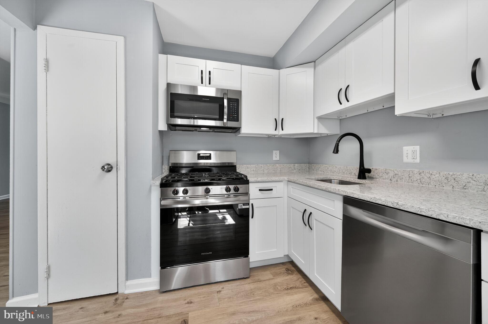 3976 Bel Pre Road, Unit 39766 Silver Spring, MD 20906 - Photo 8 of 16 Gallery Image 8