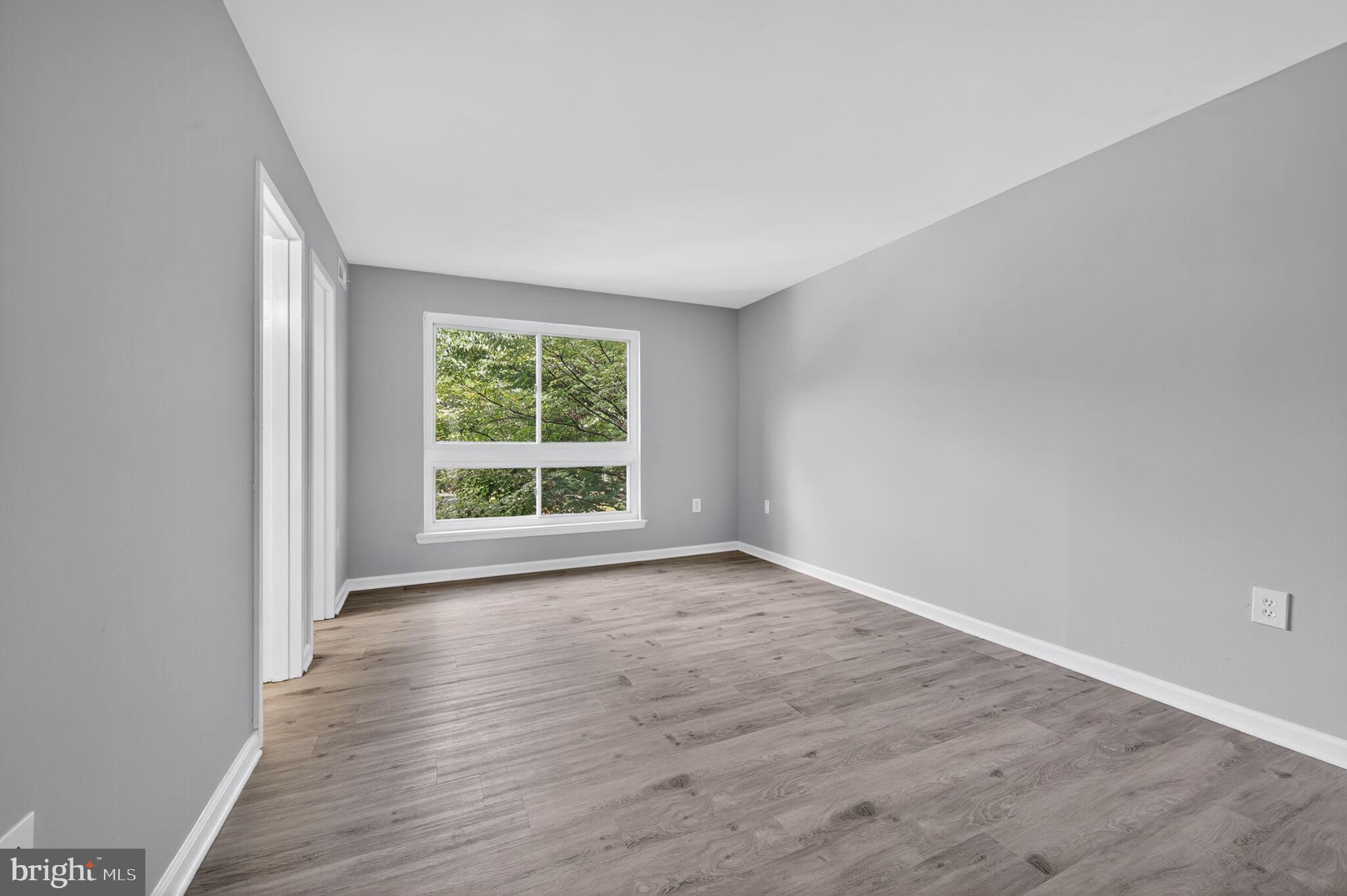 3976 Bel Pre Road, Unit 39766 Silver Spring, MD 20906 - Photo 9 of 16 Gallery Image 9