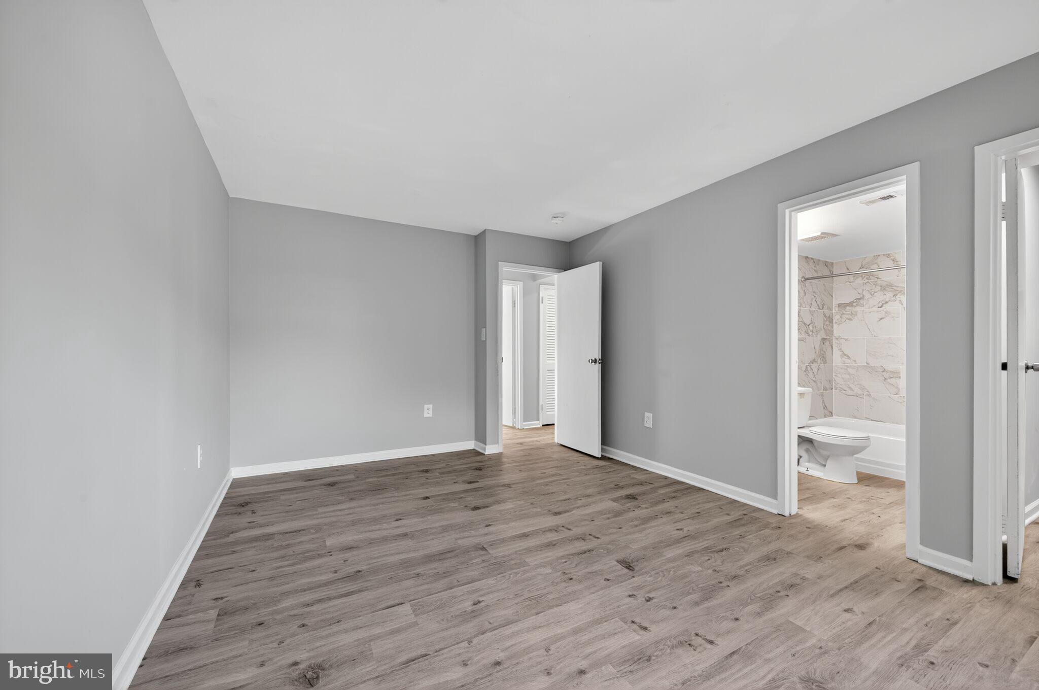 3976 Bel Pre Road, Unit 39766 Silver Spring, MD 20906 - Photo 10 of 16 Gallery Image 10