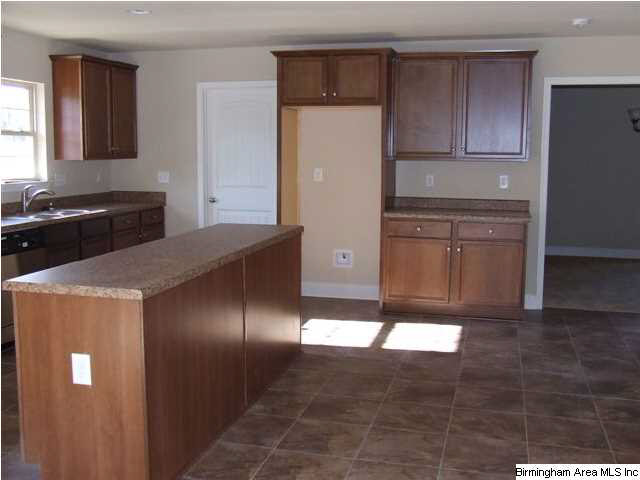 220 Golden Meadows Way Alabaster, AL 35007 - Photo 13 of 22